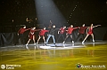 VBS_2076 - Monet on ice